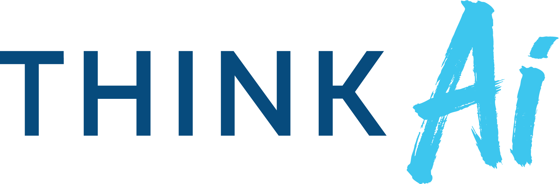 Think AI